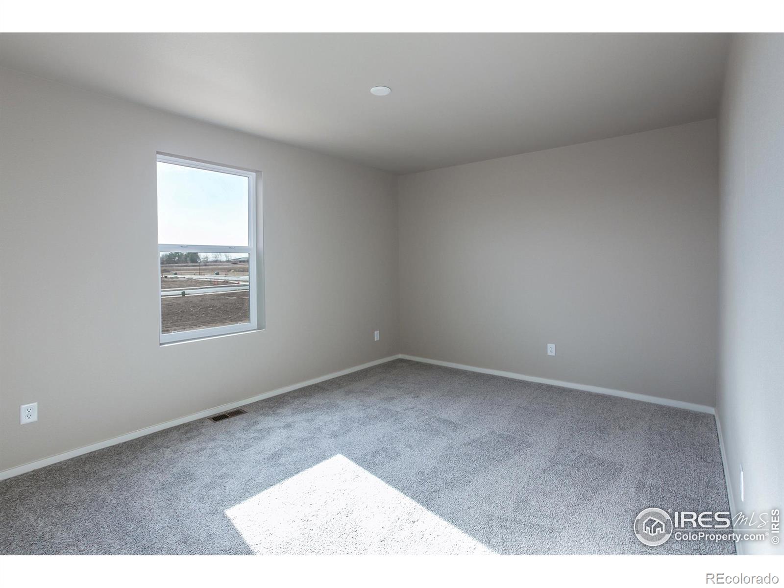 MLS Image #28 for 6634  4th st rd,greeley, Colorado