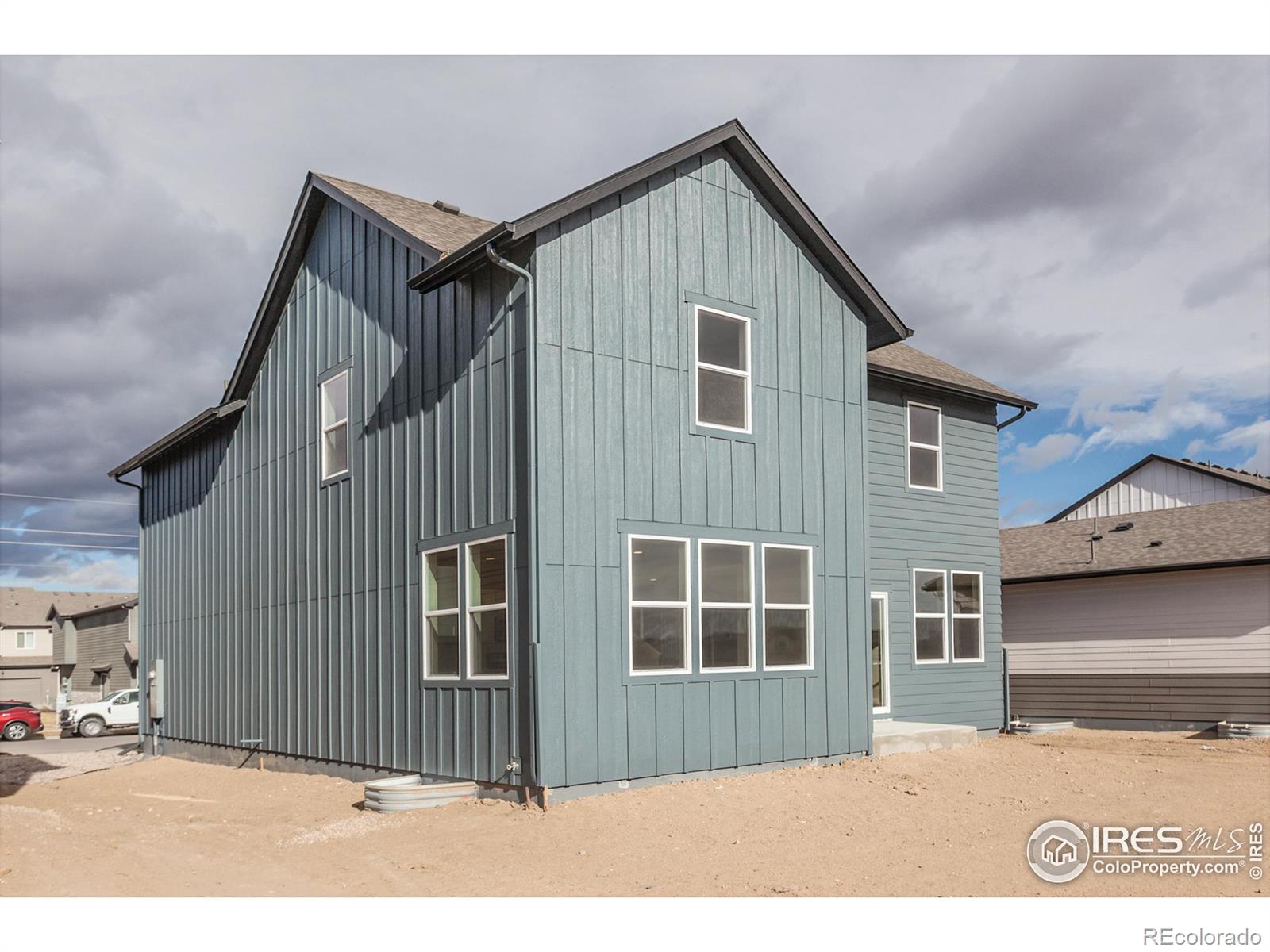 MLS Image #33 for 6634  4th st rd,greeley, Colorado