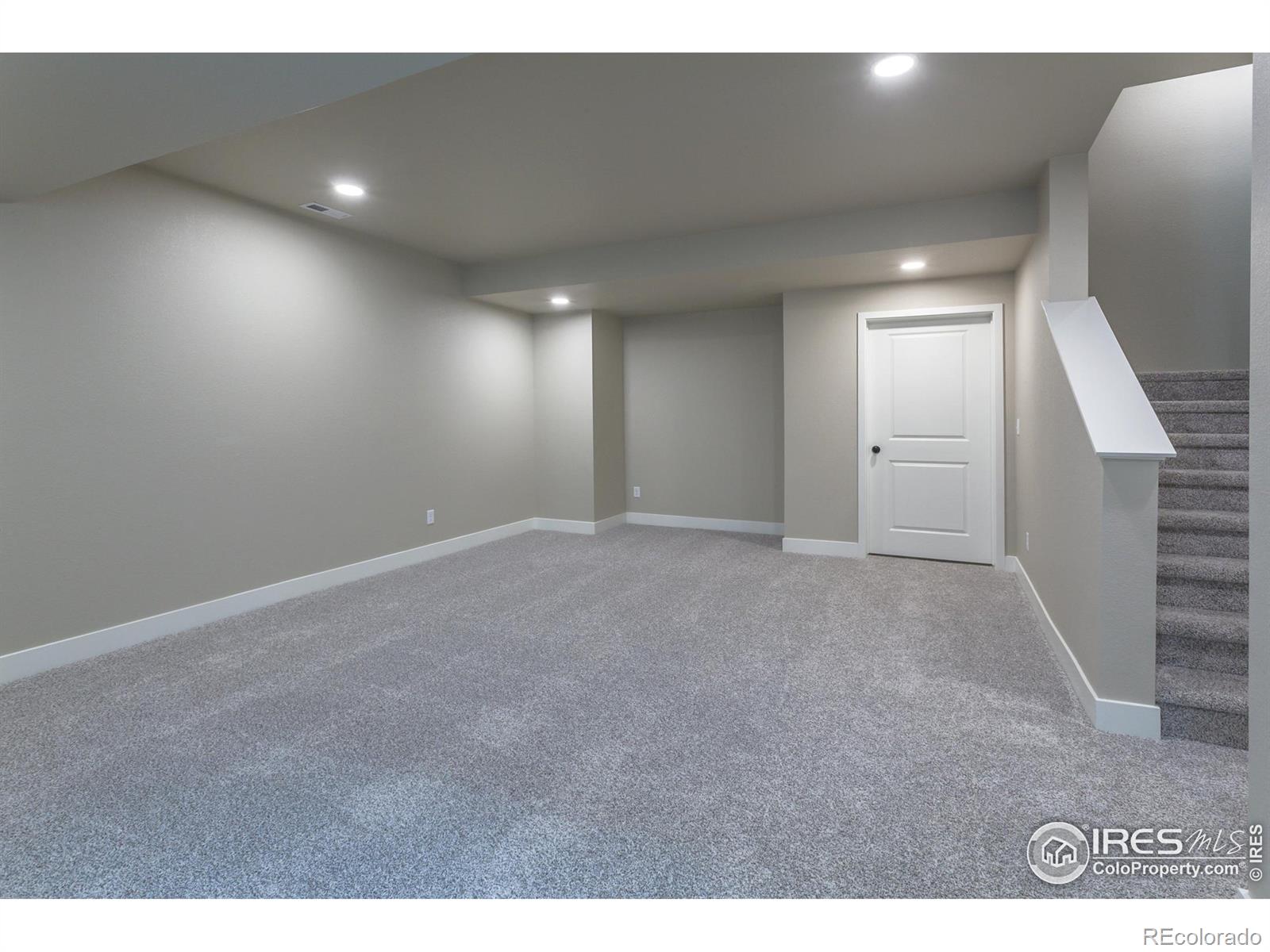 MLS Image #34 for 6634  4th st rd,greeley, Colorado