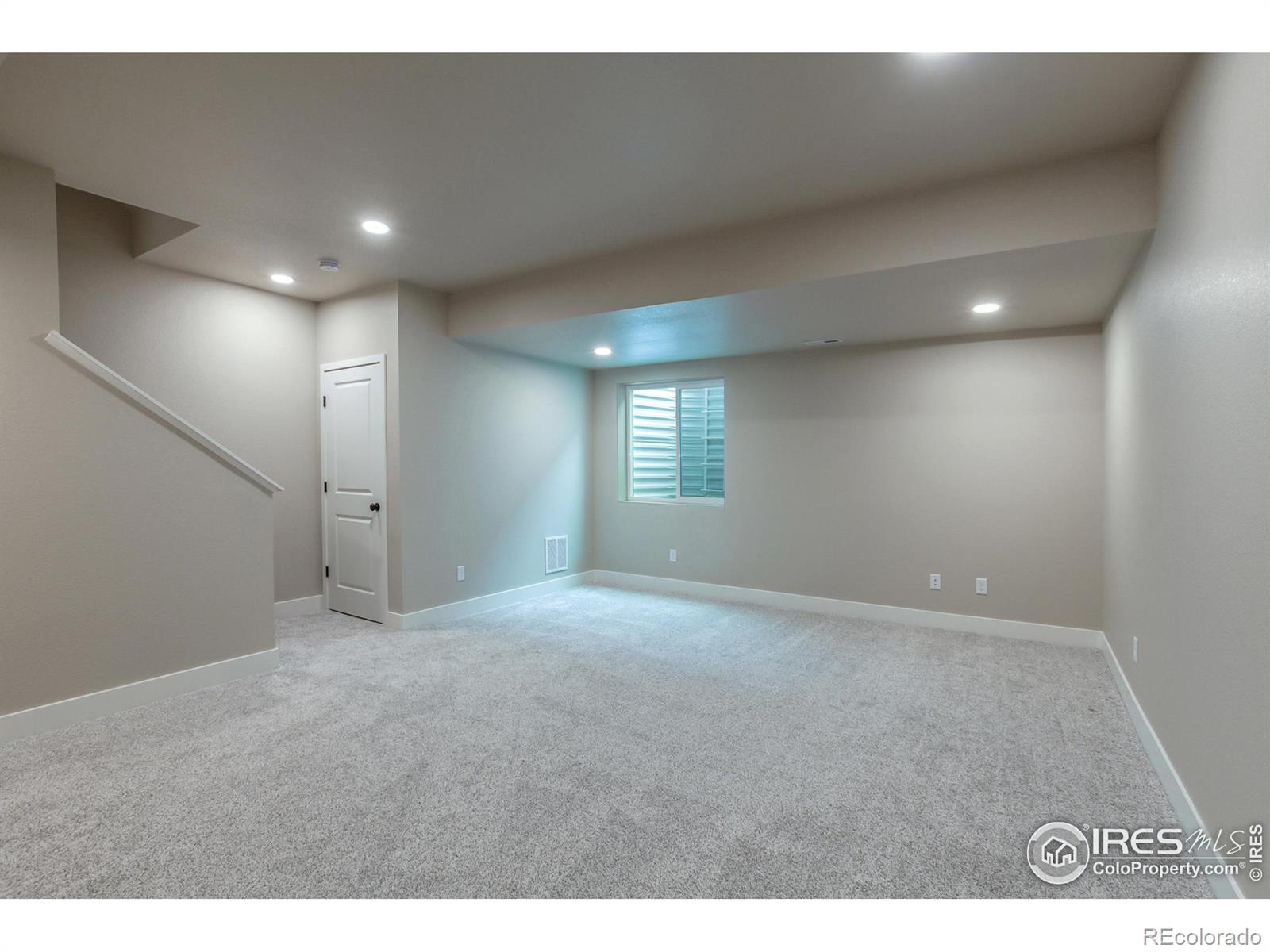 MLS Image #35 for 6634  4th st rd,greeley, Colorado