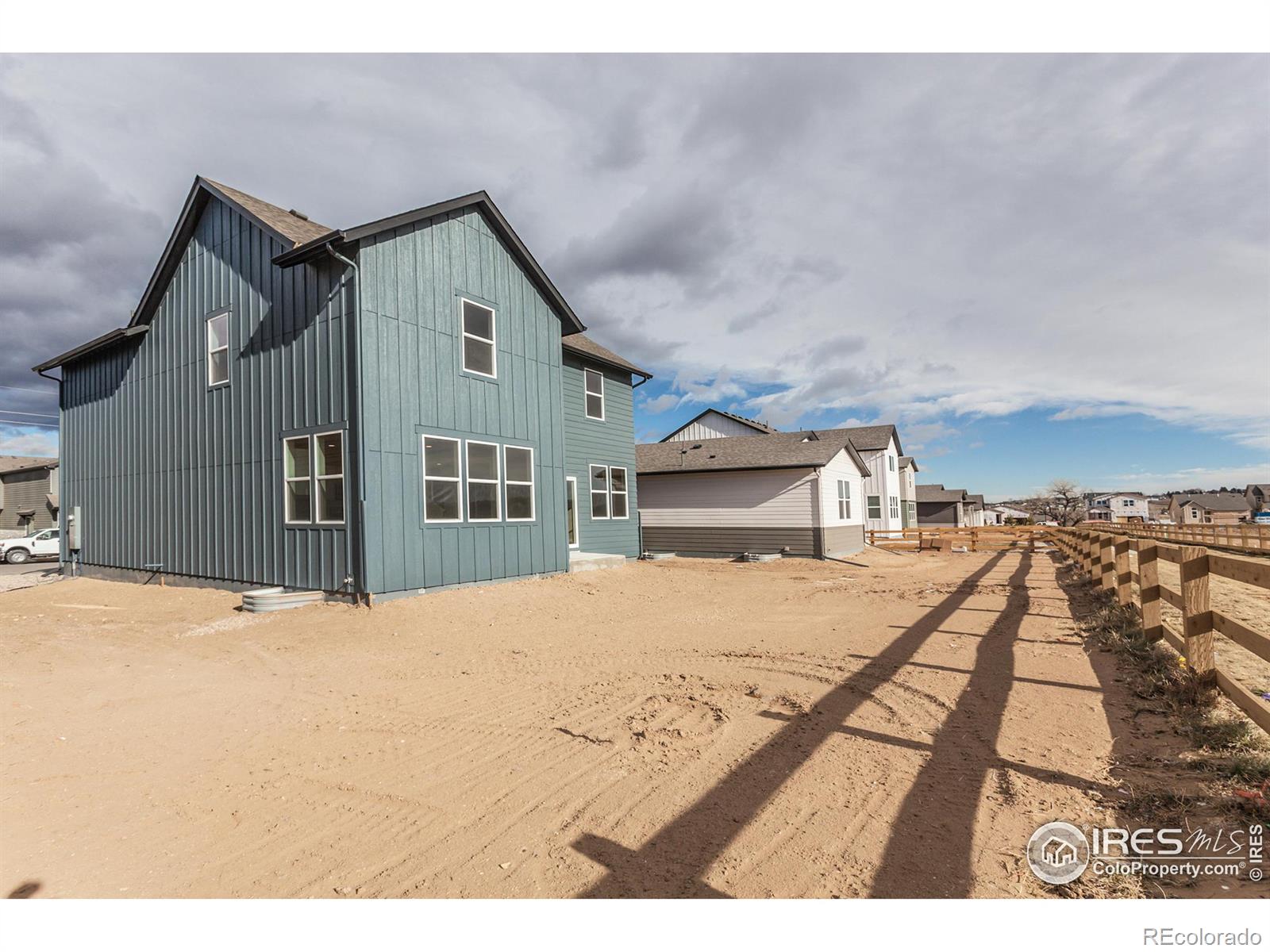 MLS Image #36 for 6634  4th st rd,greeley, Colorado