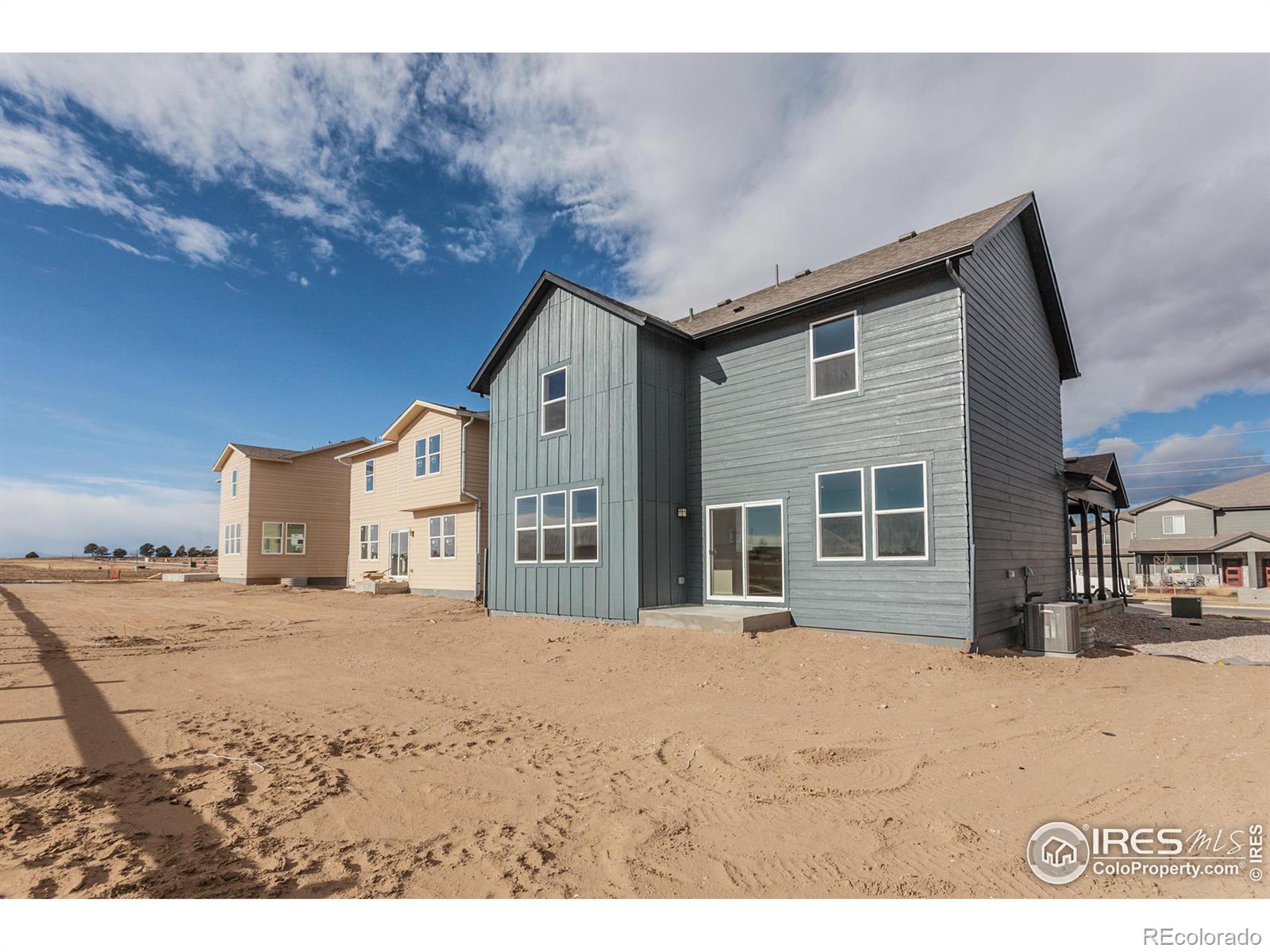 MLS Image #38 for 6634  4th st rd,greeley, Colorado