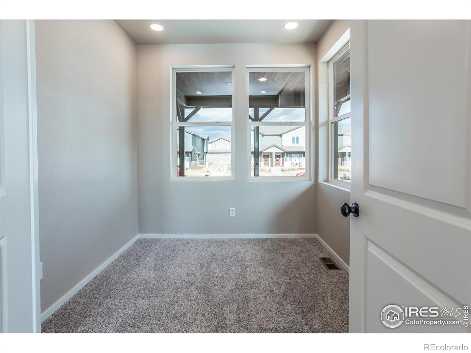 MLS Image #5 for 6634  4th st rd,greeley, Colorado