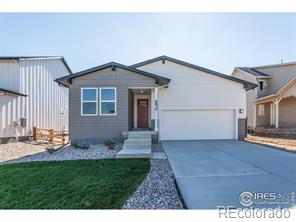 MLS Image #0 for 6630  4th st rd,greeley, Colorado