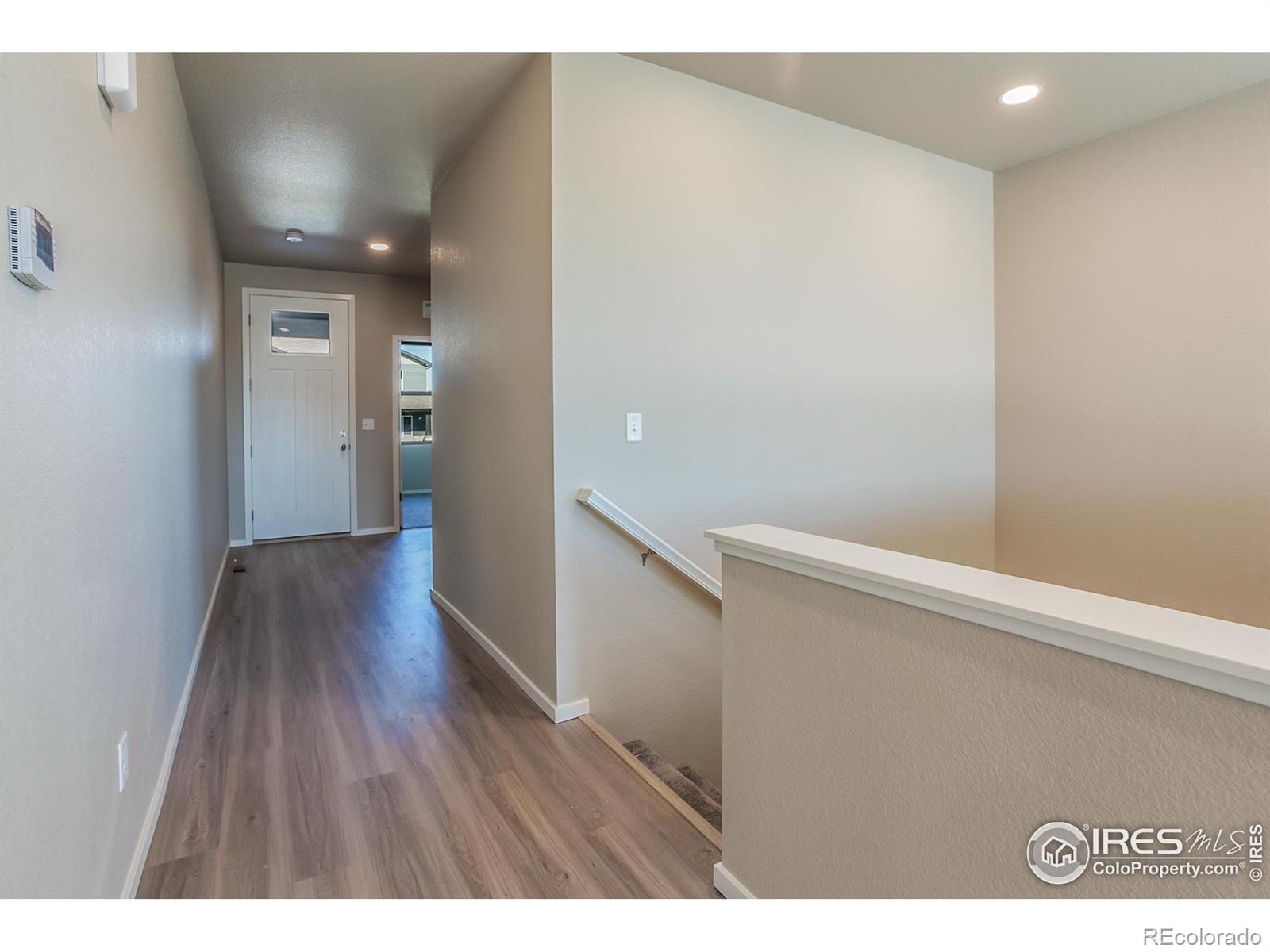 CMA Image for 6630  4th St Rd,Greeley, Colorado