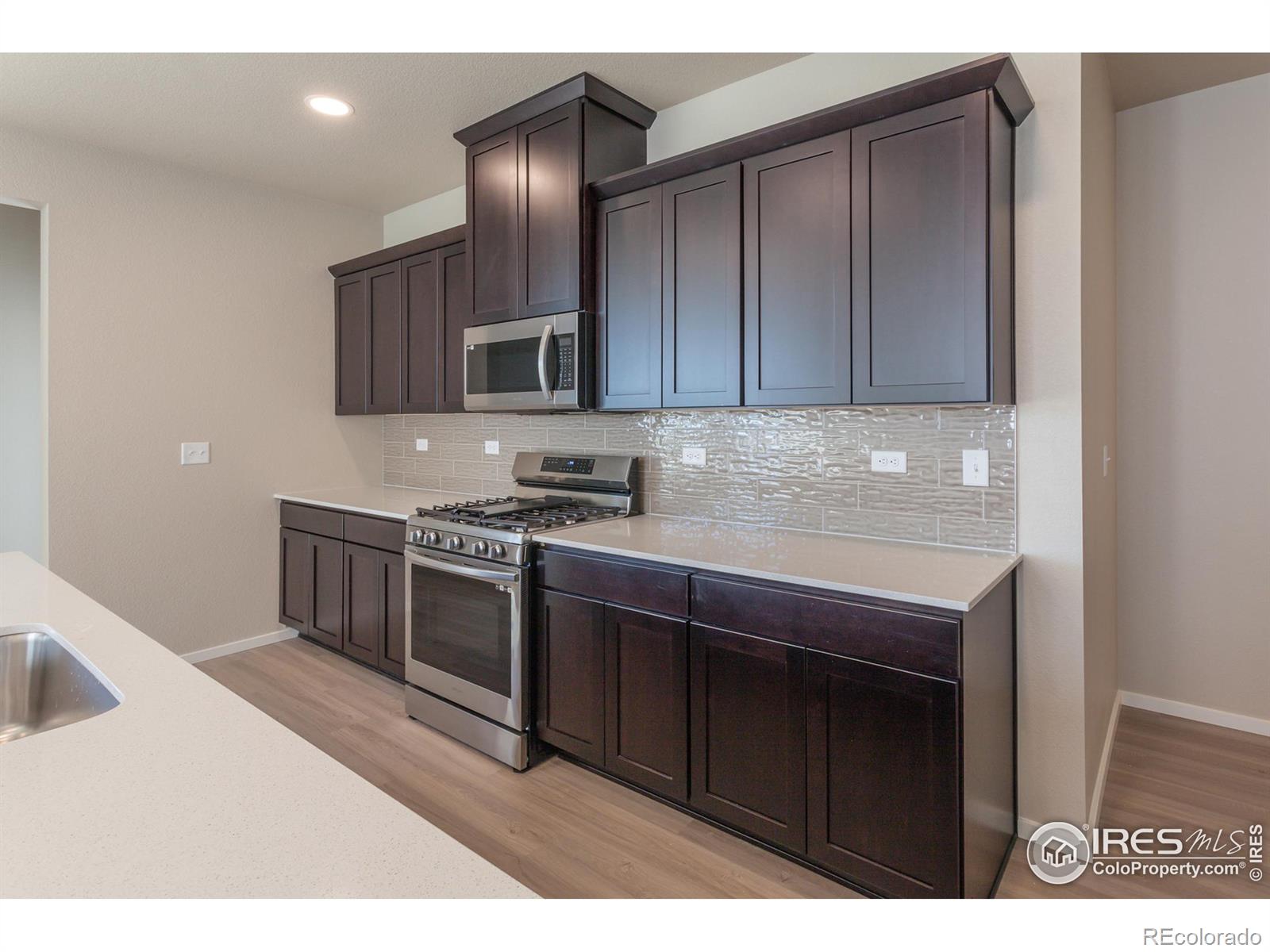 MLS Image #11 for 6630  4th st rd,greeley, Colorado