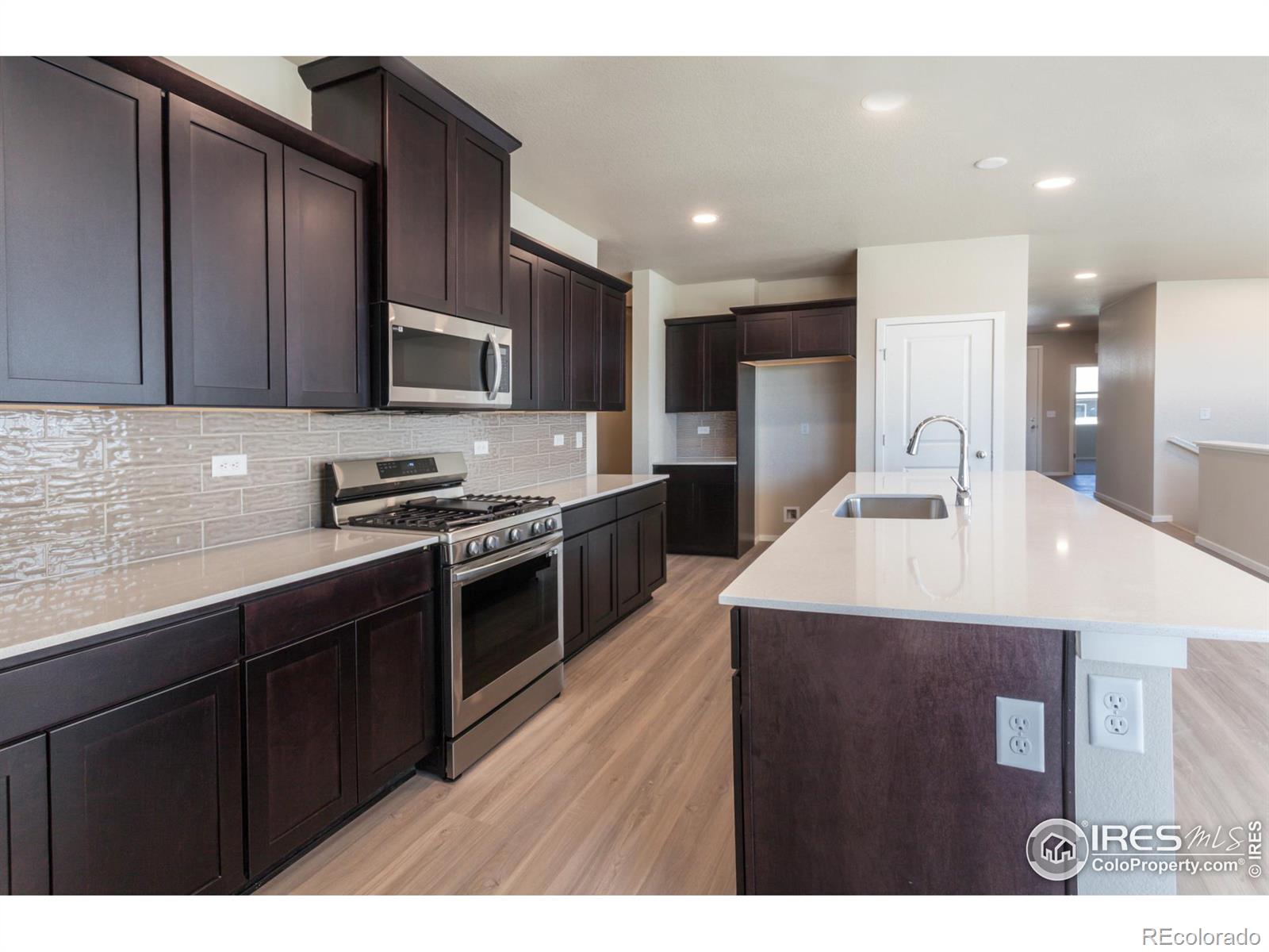 MLS Image #12 for 6630  4th st rd,greeley, Colorado