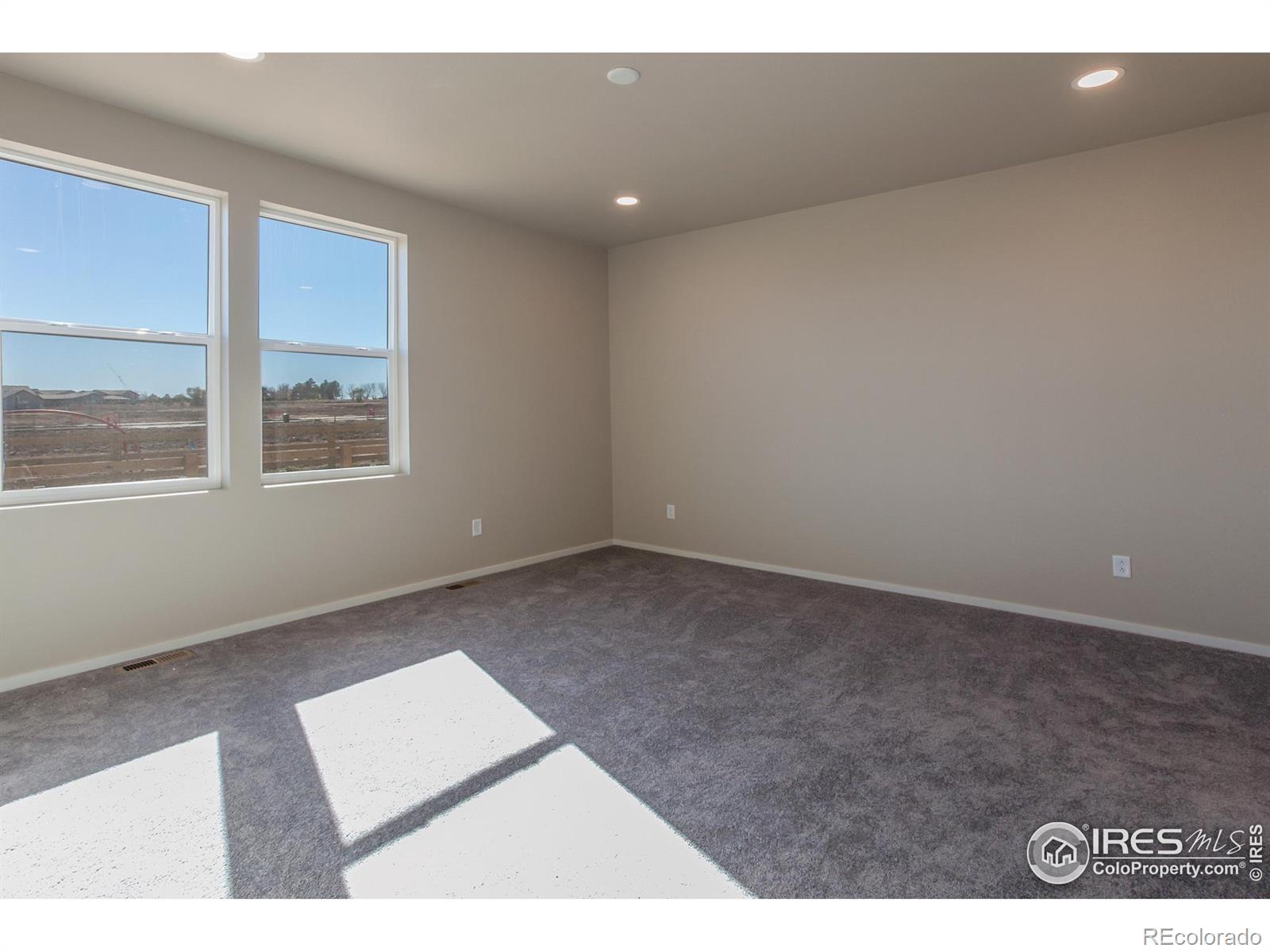 MLS Image #14 for 6630  4th st rd,greeley, Colorado