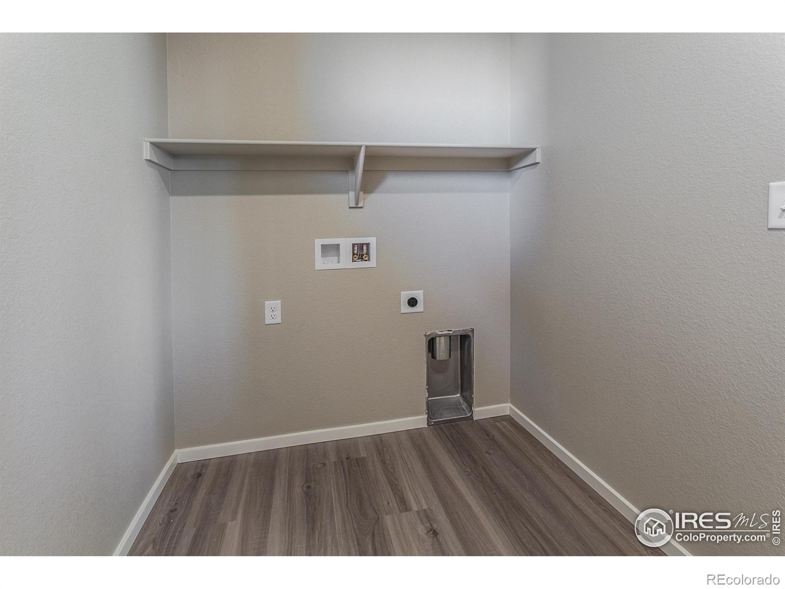 MLS Image #19 for 6630  4th st rd,greeley, Colorado