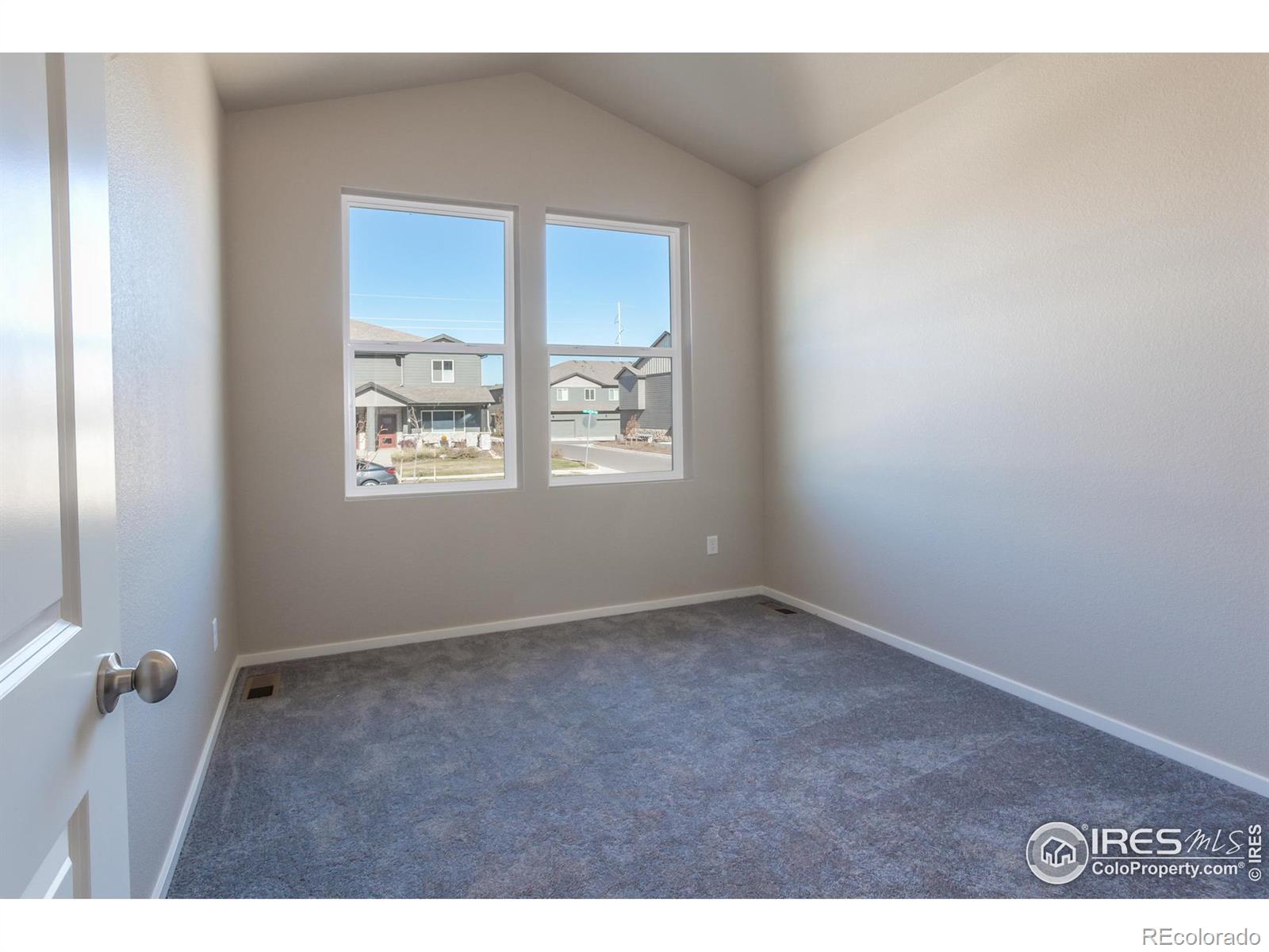 MLS Image #2 for 6630  4th st rd,greeley, Colorado