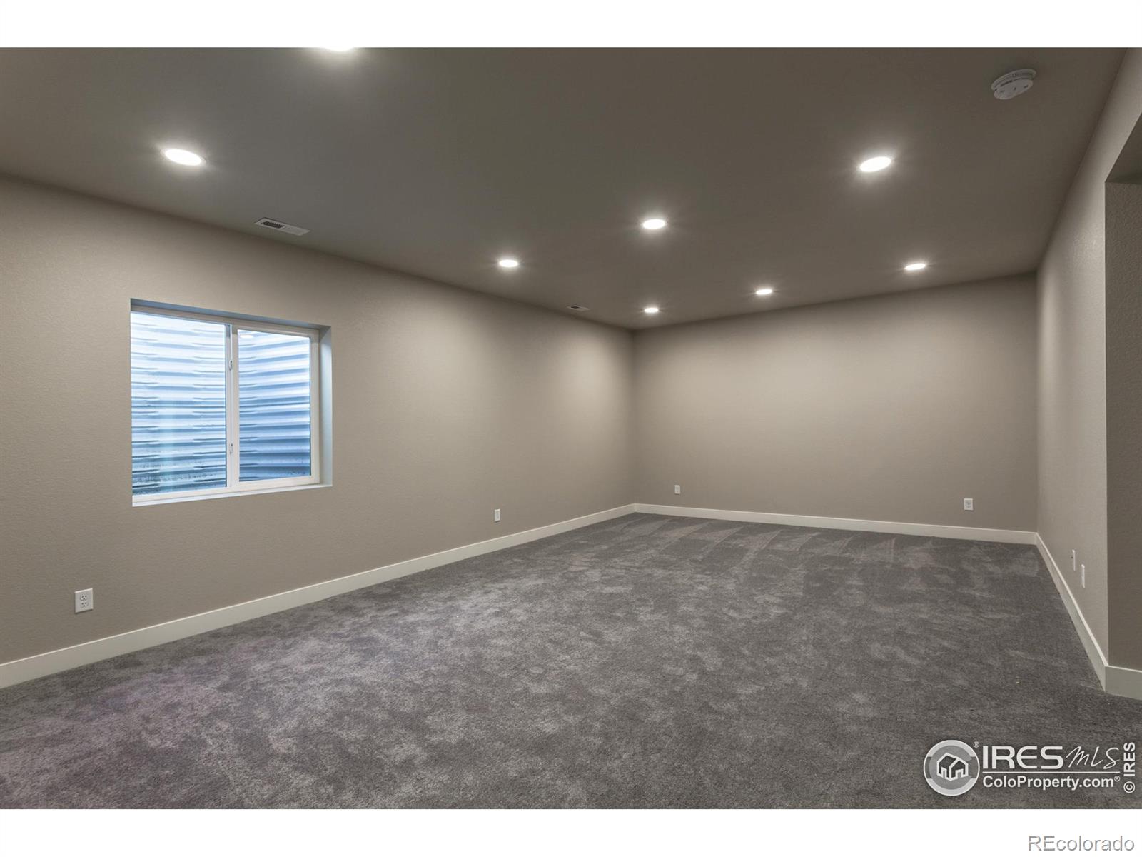 MLS Image #22 for 6630  4th st rd,greeley, Colorado