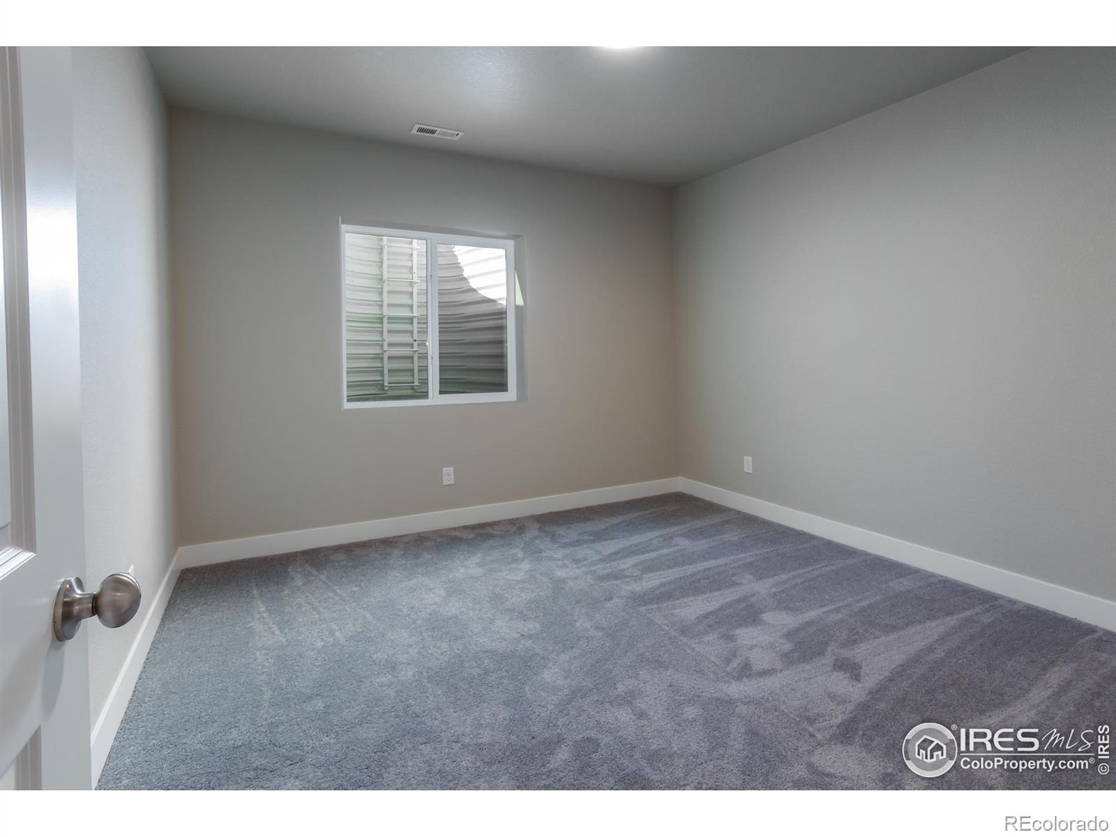 MLS Image #24 for 6630  4th st rd,greeley, Colorado