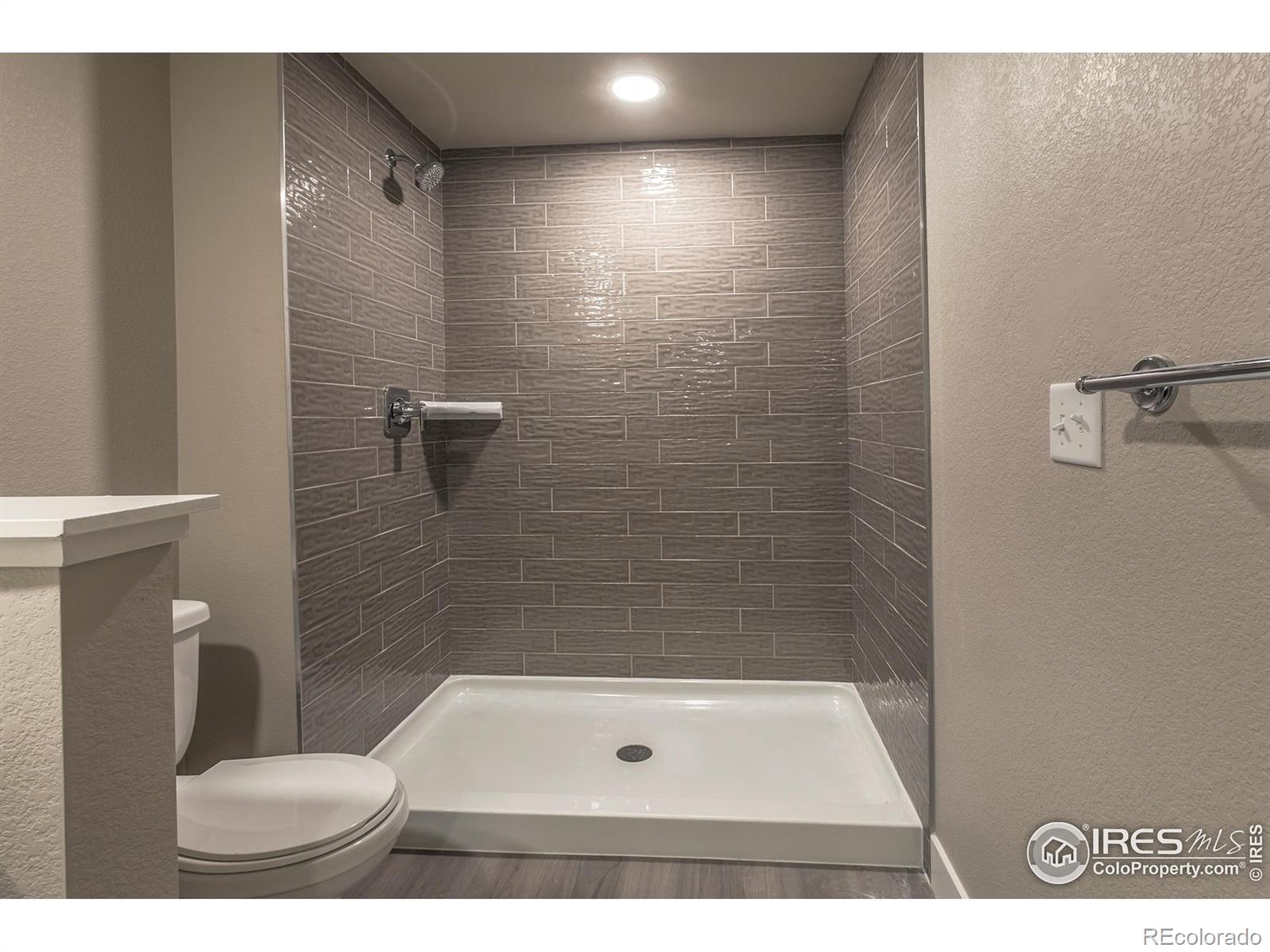 MLS Image #26 for 6630  4th st rd,greeley, Colorado