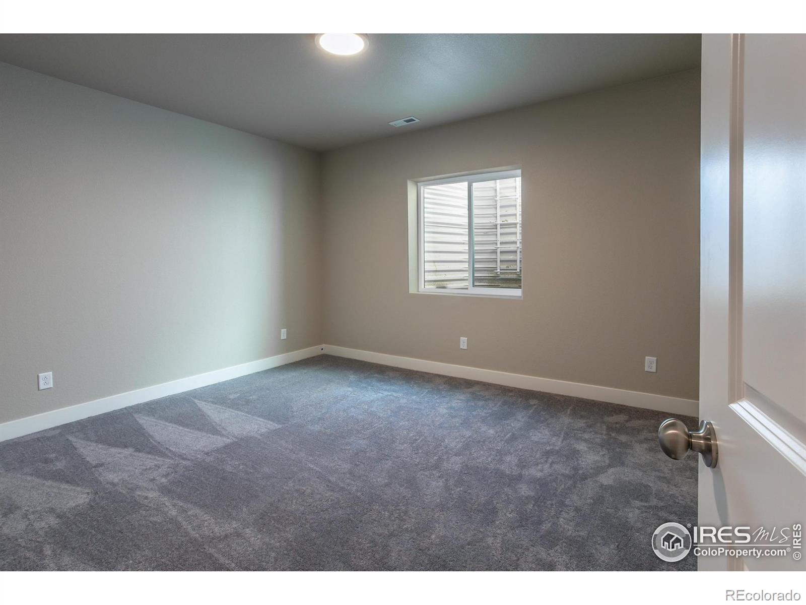 MLS Image #27 for 6630  4th st rd,greeley, Colorado