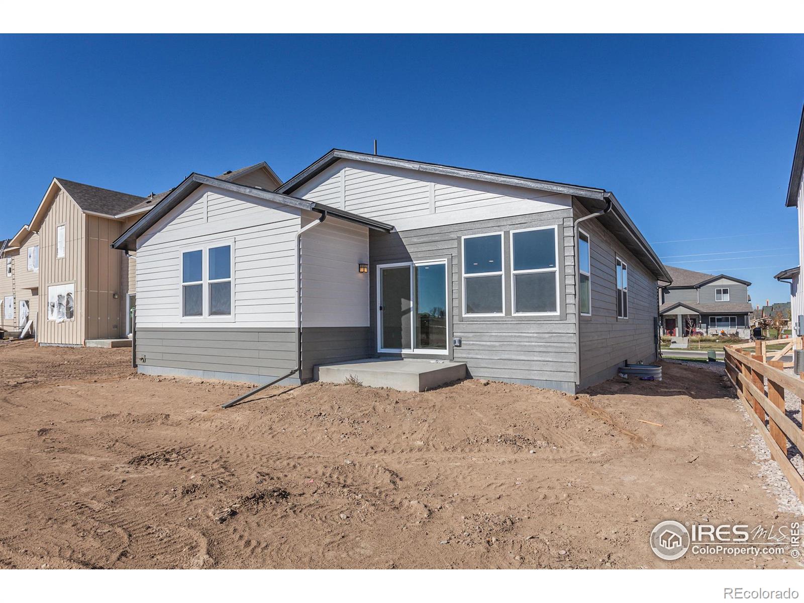 MLS Image #29 for 6630  4th st rd,greeley, Colorado