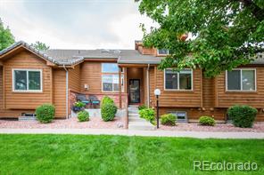 MLS Image #0 for 11945 w 66th place b,arvada, Colorado