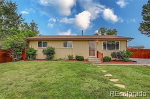 MLS Image #0 for 8342  vine place,denver, Colorado