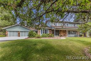 MLS Image #0 for 11060  random valley circle,parker, Colorado