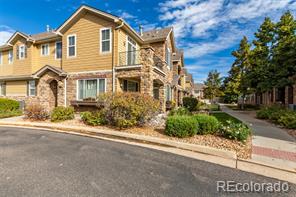 MLS Image #0 for 15346 w 66th drive,arvada, Colorado