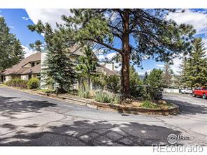 MLS Image #0 for 1010 s saint vrain avenue,estes park, Colorado