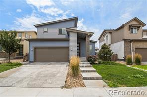 MLS Image #0 for 17468 e 111th place,commerce city, Colorado
