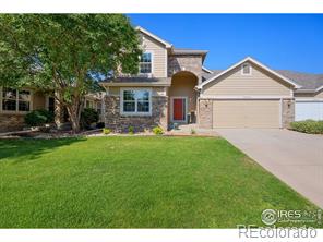 MLS Image #0 for 4053  don fox circle,loveland, Colorado