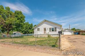 MLS Image #0 for 6561 e 65th place,commerce city, Colorado