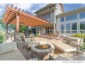 MLS Image #0 for 37162  egret court,severance, Colorado