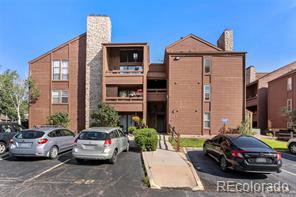 MLS Image #0 for 148 w rockrimmon boulevard,colorado springs, Colorado