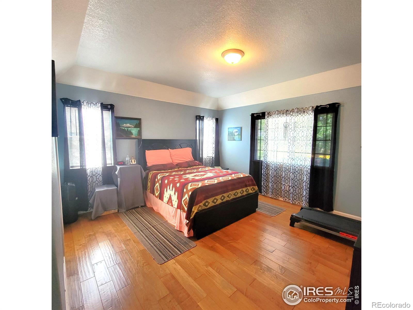 MLS Image #12 for 3622  sienna avenue,evans, Colorado