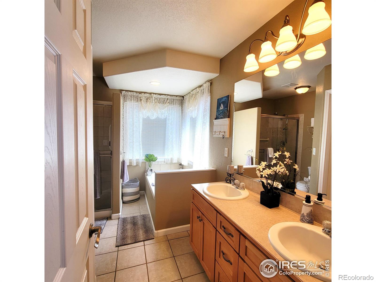 MLS Image #13 for 3622  sienna avenue,evans, Colorado