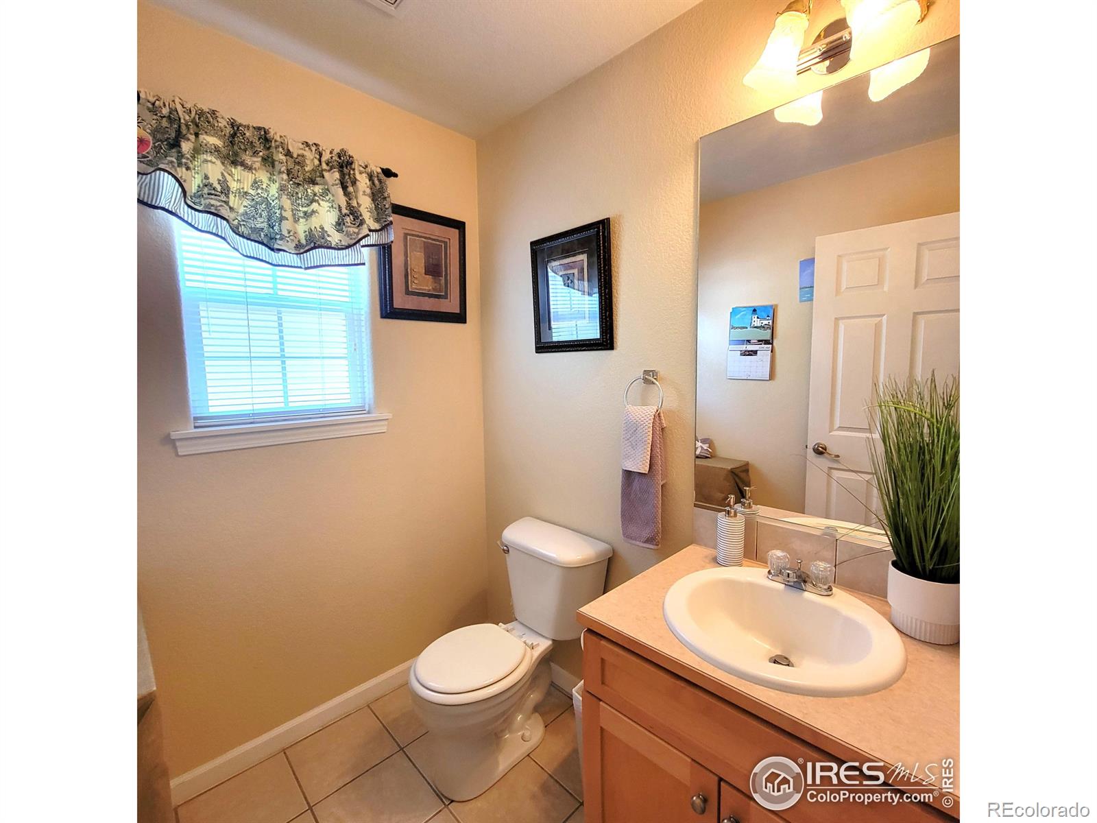 MLS Image #15 for 3622  sienna avenue,evans, Colorado