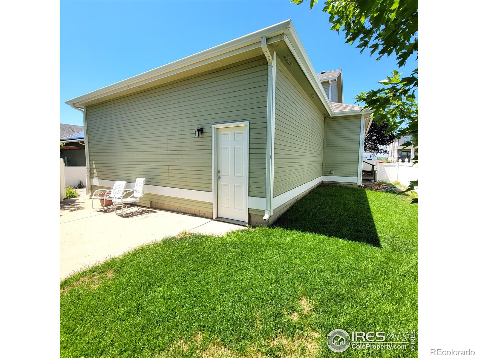 MLS Image #21 for 3622  sienna avenue,evans, Colorado