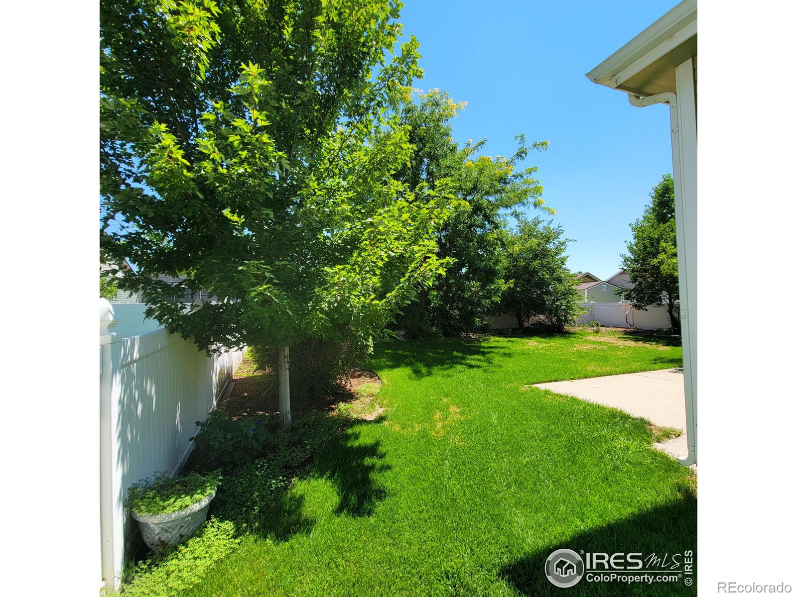 MLS Image #22 for 3622  sienna avenue,evans, Colorado