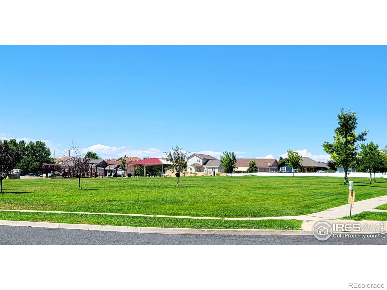 MLS Image #24 for 3622  sienna avenue,evans, Colorado