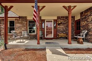 MLS Image #0 for 6424  dillon circle,colorado springs, Colorado