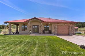 MLS Image #0 for 2911  siloam road,pueblo, Colorado