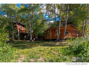 MLS Image #0 for 6781  county road 43 ,glen haven, Colorado