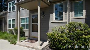 MLS Image #0 for 11143 w 17th avenue,lakewood, Colorado