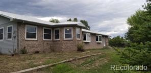 MLS Image #0 for 1075  12th street,penrose, Colorado