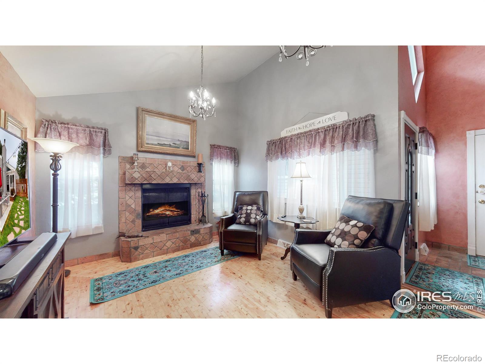 MLS Image #10 for 1956  29th avenue,greeley, Colorado