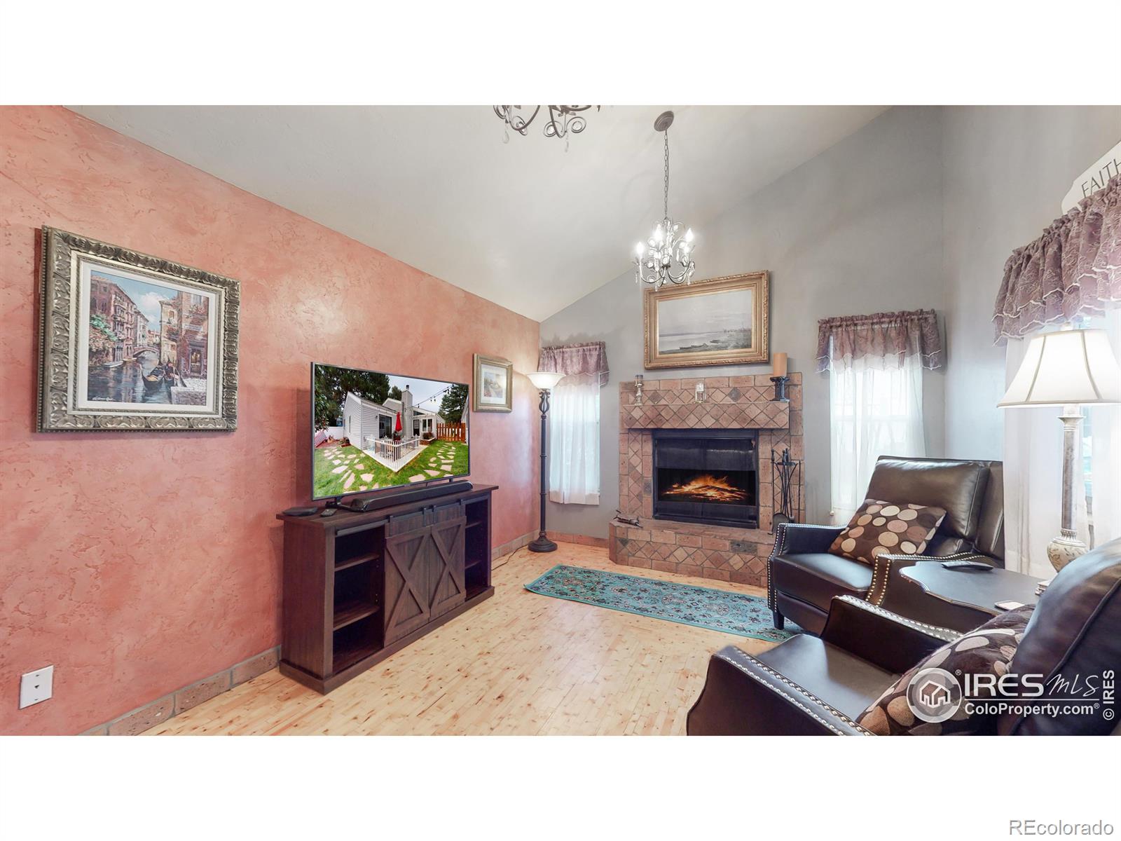 MLS Image #11 for 1956  29th avenue,greeley, Colorado