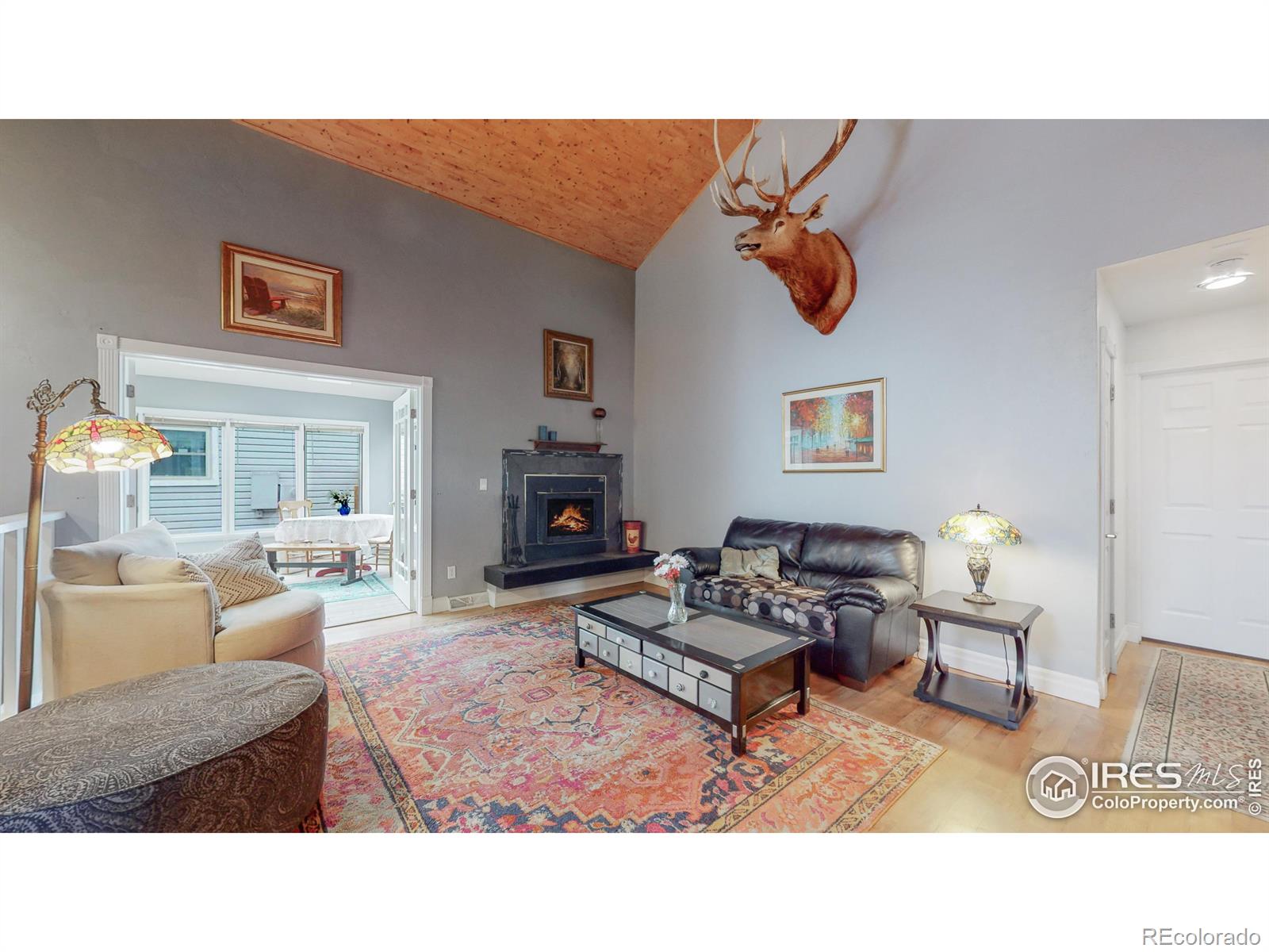 MLS Image #19 for 1956  29th avenue,greeley, Colorado