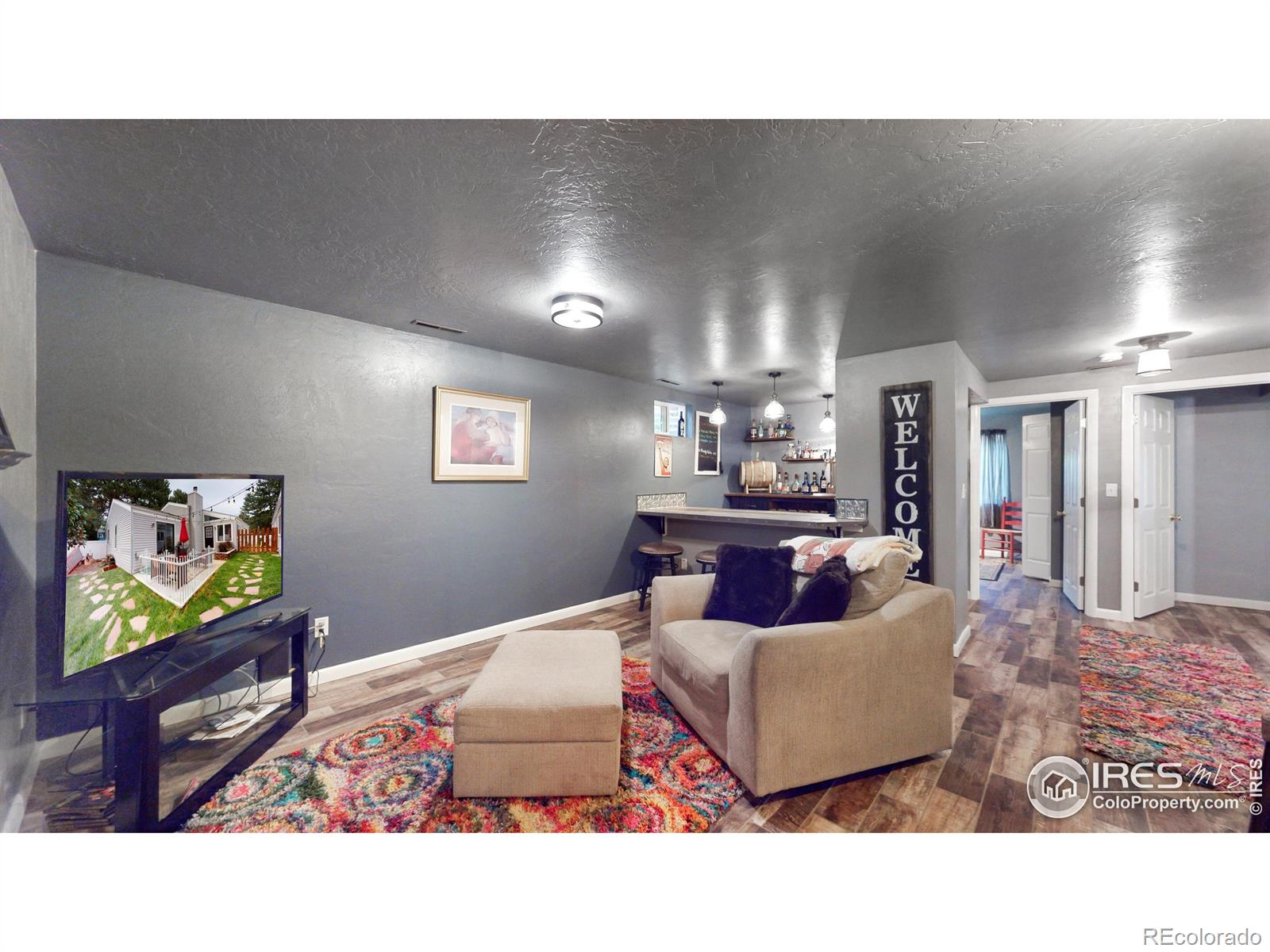 MLS Image #25 for 1956  29th avenue,greeley, Colorado