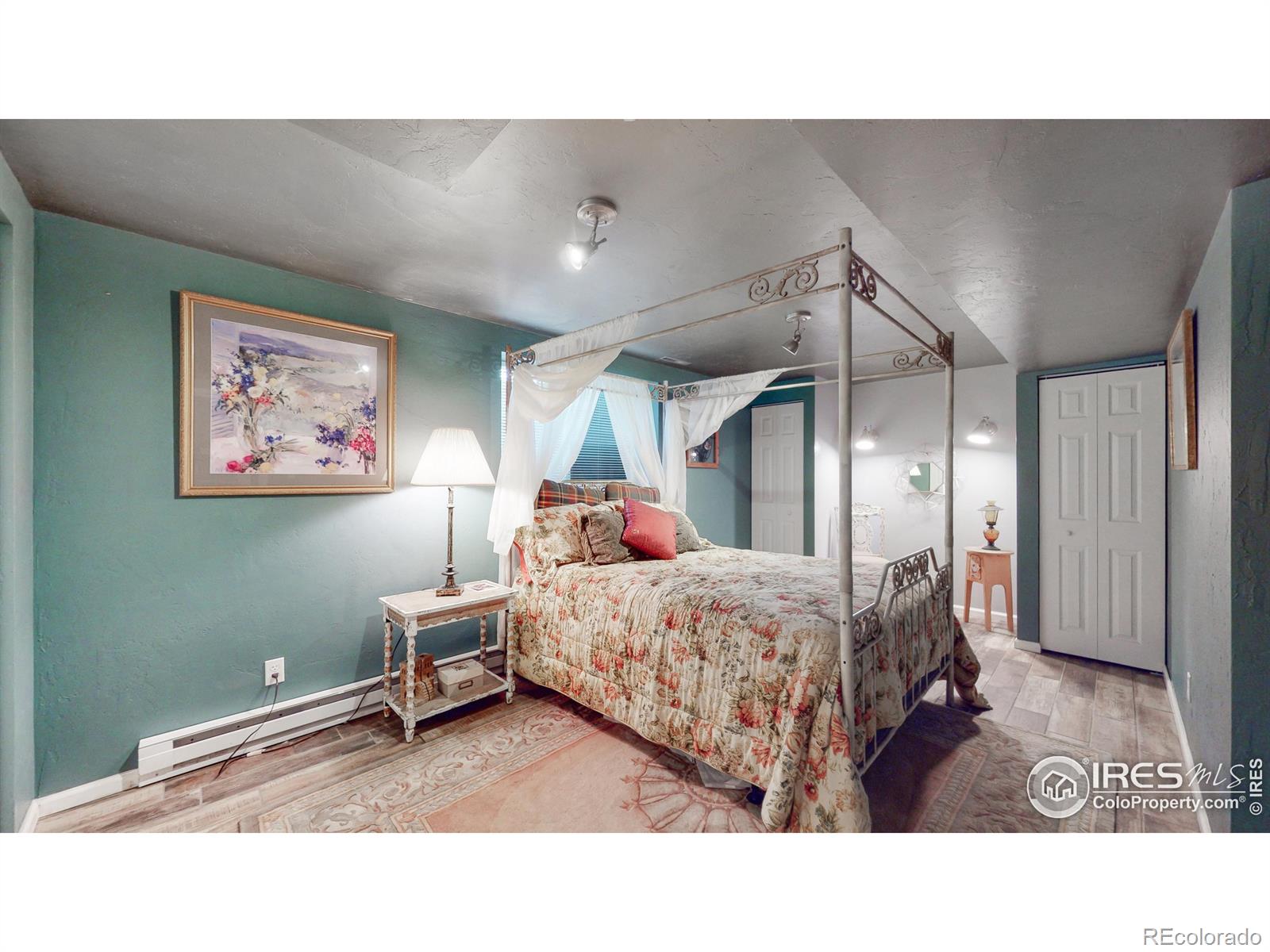 MLS Image #27 for 1956  29th avenue,greeley, Colorado