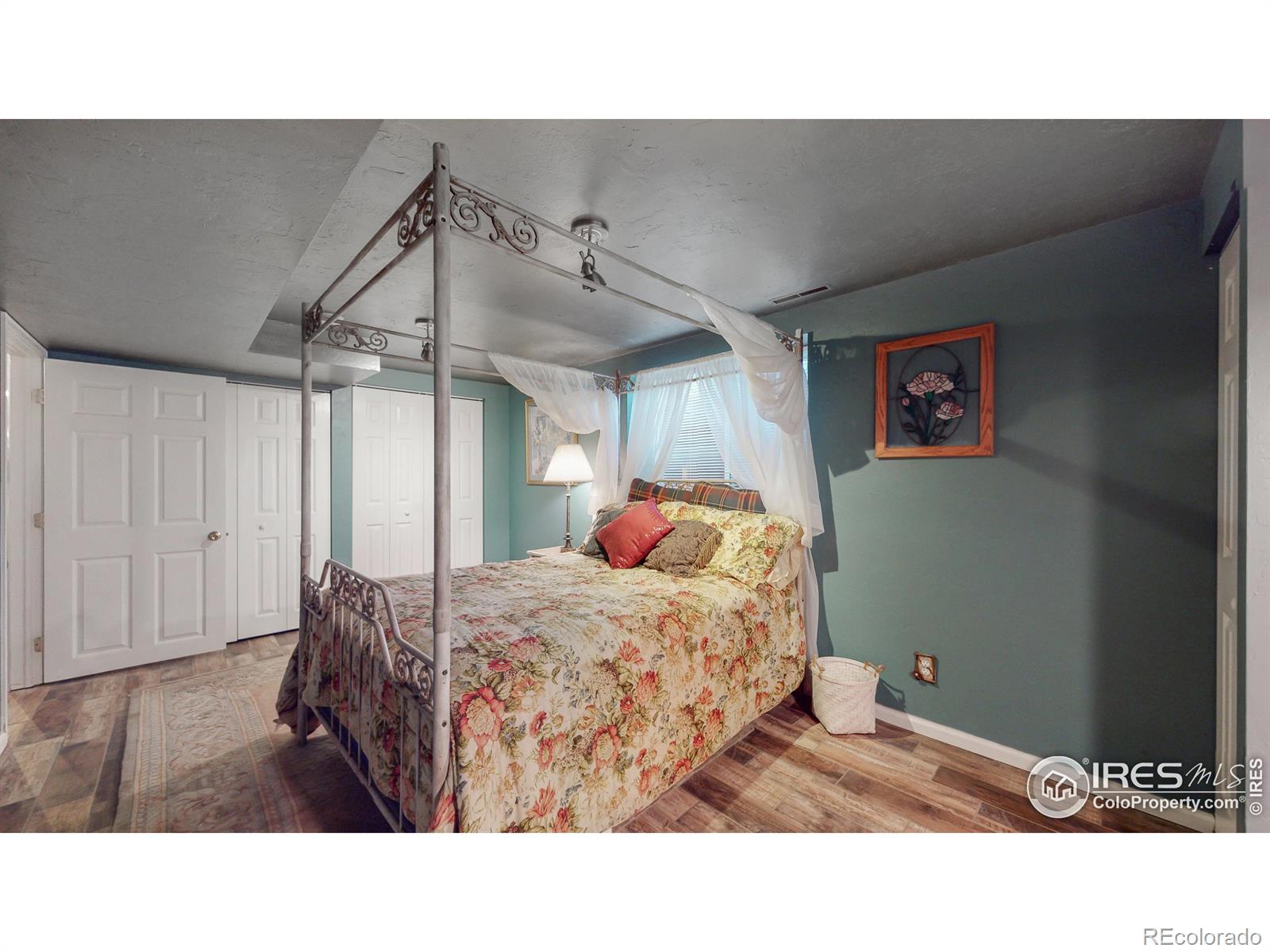 MLS Image #28 for 1956  29th avenue,greeley, Colorado