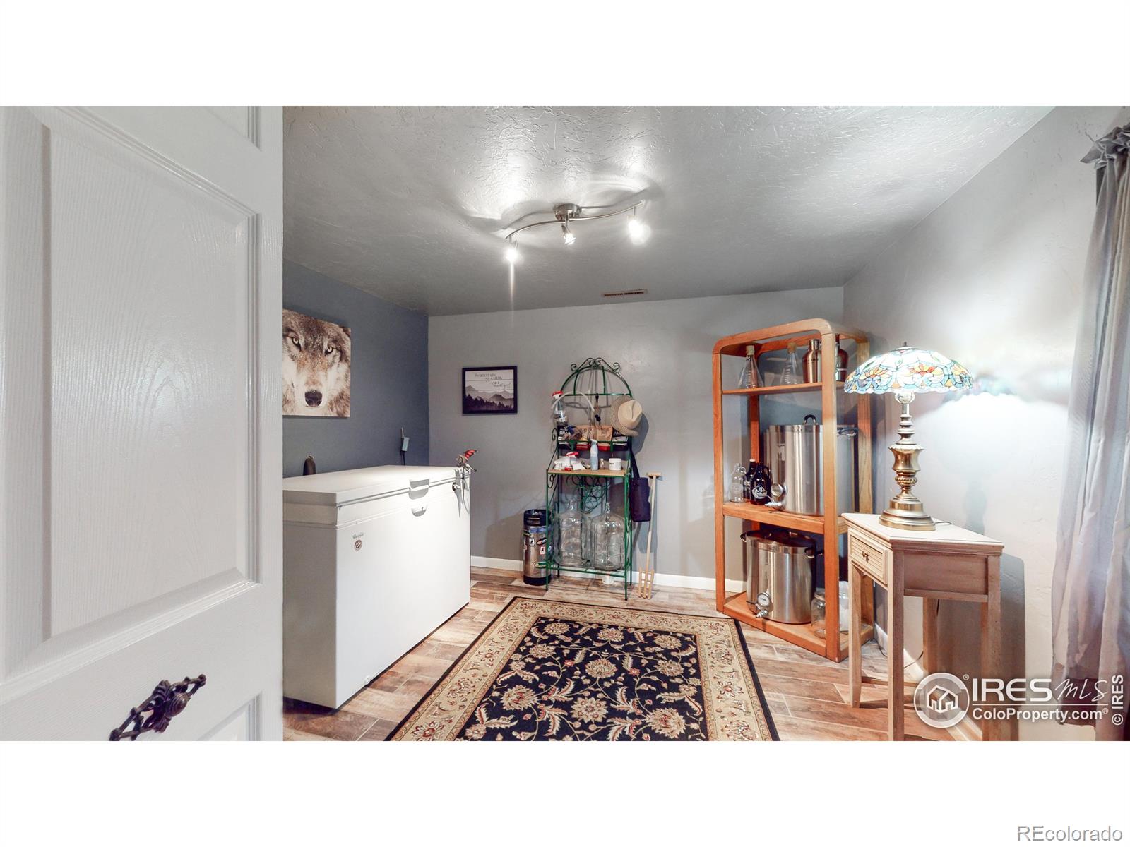 MLS Image #31 for 1956  29th avenue,greeley, Colorado