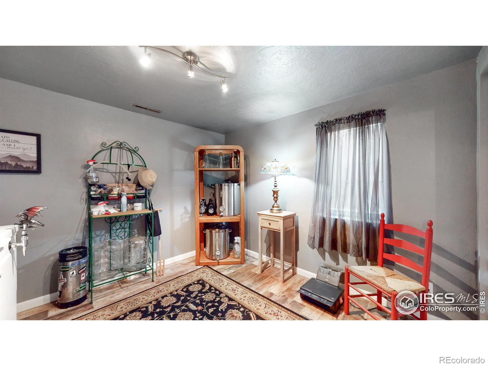 MLS Image #32 for 1956  29th avenue,greeley, Colorado