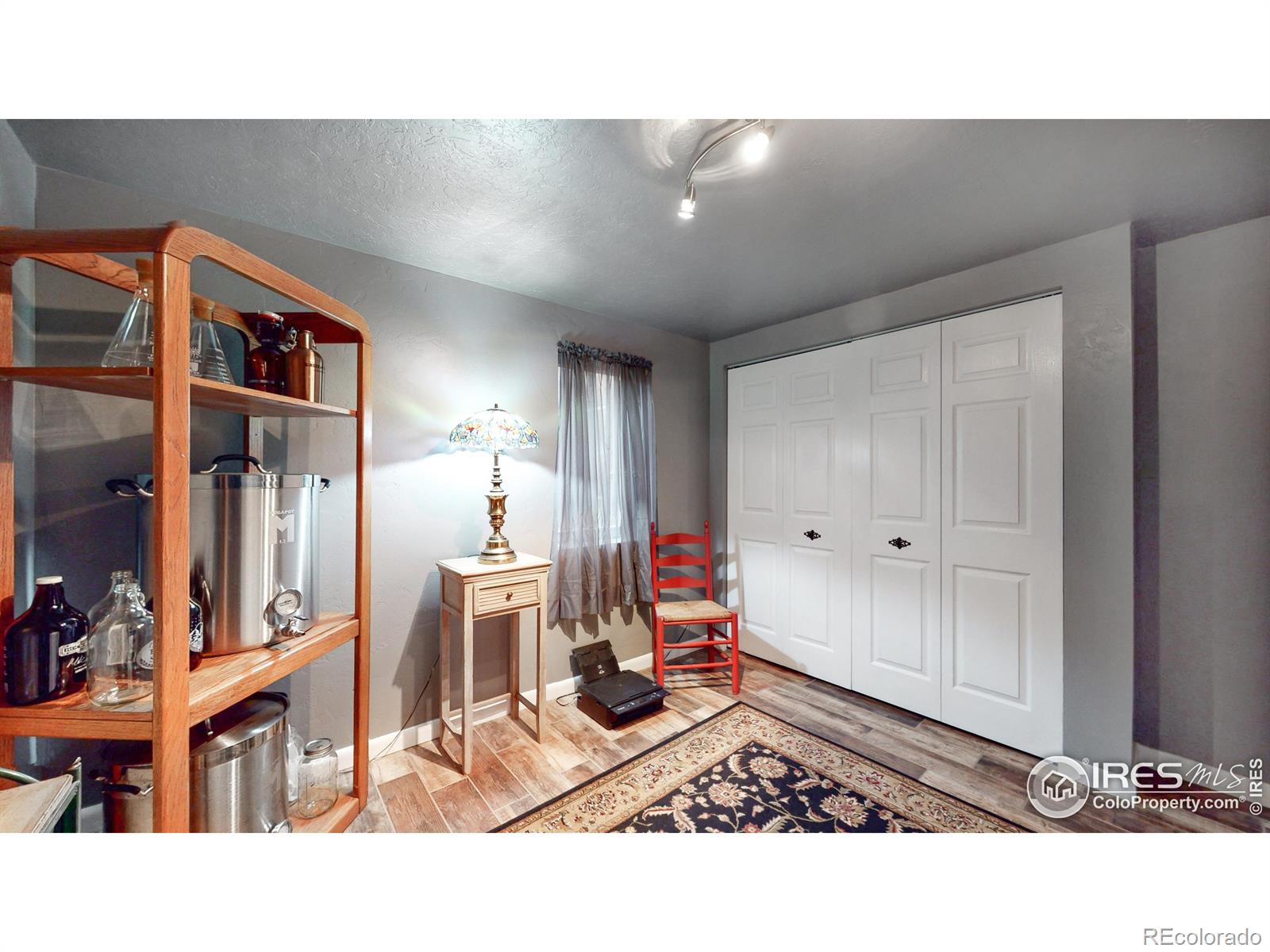 MLS Image #33 for 1956  29th avenue,greeley, Colorado