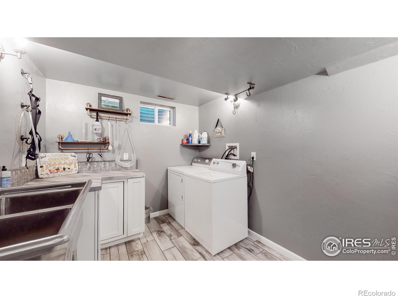 MLS Image #36 for 1956  29th avenue,greeley, Colorado